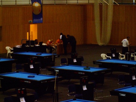 ANADIA - FASE FINAL DA TAÇA DE PORTUGAL - ÉPOCA 2009/10